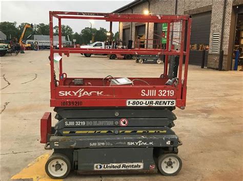 skid steer rental flowood ms|scissor lift rental flowood ms.